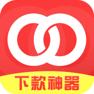 365����v1.0.0.1 ��׿��