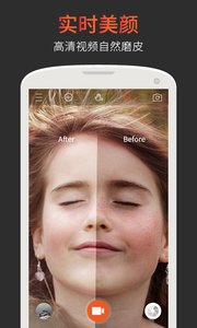 ������Ч�˾����appv2.3.4 ���°�