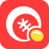 Ȥ��appv1.0 (build 1.0) ��׿��