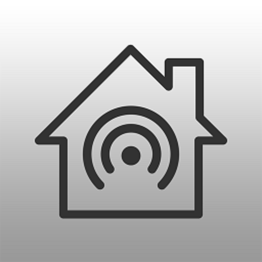 万博之家v1.0.2 安卓版