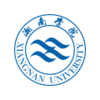 ��ѧ��appv1.0 ���°�