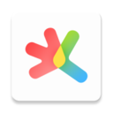 ��ͻ�v5.0.10 ��׿��