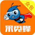 ���ٷ��ڰ�v3.1 ��׿��