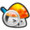 Beyondsearcherv2018 �����ư�