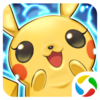 ��Ѫ���ֹһ���Ѷ��v1.1.0 ��׿��