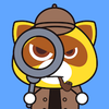 Ȥ����appv2.0 ���°�