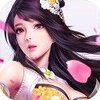 �쳽��v1.0.0 ��׿��
