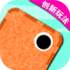 ��һ����ʦv1.3.5 ��׿��