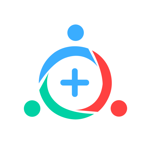 ҽѧ���ع���ר��v3.3 ���°�