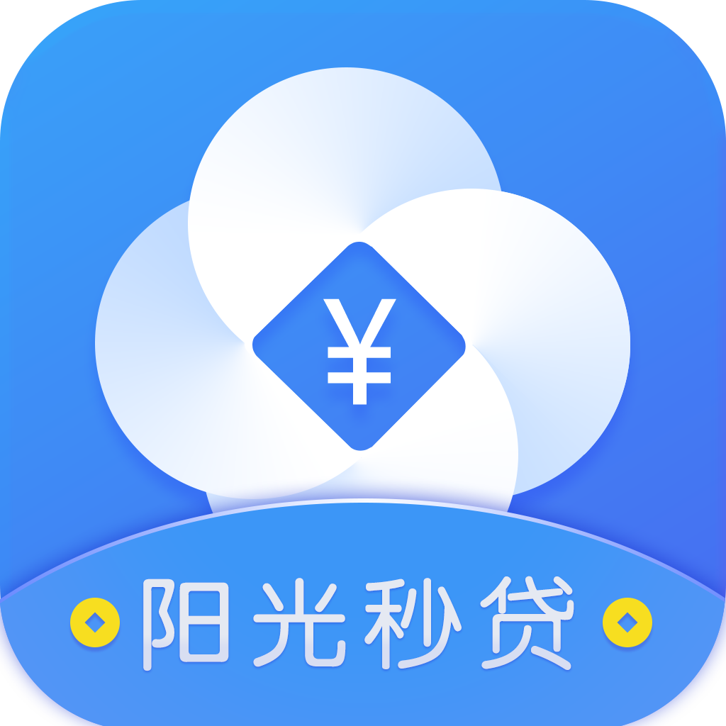 �������appv1.0.5 ���°�