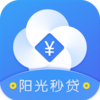 �������appv1.0.5 ���°�