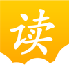 ���ȫ��С˵ƻ����v1.0 iPhone/ipad��
