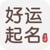 ��������appv1.0.0 ���°�