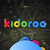 Kidoroo appv2.3.3 ���°�
