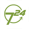 ����724v5.7.9 ���°�