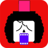 ���˳��������appv2.4 ���°�
