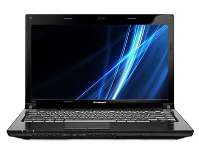 联想b460声卡驱动For xp