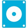 RegEditrv2.2 �ٷ���