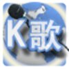 KTV�㲥ϵͳv1.1 �ٷ���