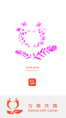 �방����v5.0.1.3 ��׿��