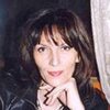 ASTROLOGv5.41 �ٷ���