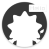 ʫ˵һ��v2.1.1 ��׿��