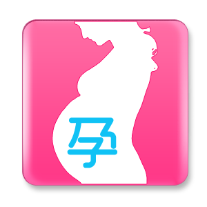 ���佡���ܼ�v2.0.0.2 ��׿��