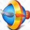 FileName Managerv1.0 �ٷ���