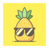 ����С��appv1.3.2 ���°�