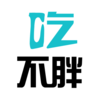 吃不胖v2.2.32 安卓版