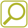 Max Magnifier���Ŵ�appv1.1.0 ��׿��