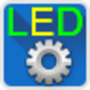 Ledsetv2.7.3 �ٷ���