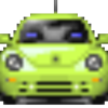 �������������޹���ϵͳv8.2 �ٷ���