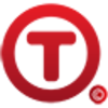 Tabblesv5.4.1.0 �ٷ���