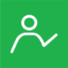 ����ҵappv1.2.3 ���°�