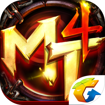 �ҽ�MT4����ڰ汾v1.0.2.0 ��׿��