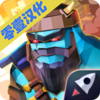 ̩̹.IO���İ�v1.0 ���°�