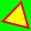 RisohEditorv5.0.6 ��Ѱ�