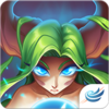 ����˹�ָ�lightslingerv2.4.4 ��׿��