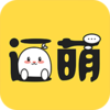 ����Ư��ƿappv2.6.0 ���°�