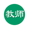 ��ʦ��Ƹ����appv3.5.6 ��׿��