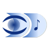 HD199Ӱ����ʱ����׿��v1.4.4 ���°�