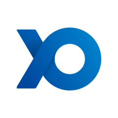 ����ȫ��v1.0.0 ��׿��