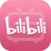 ��������TV��1.4.6��׿��