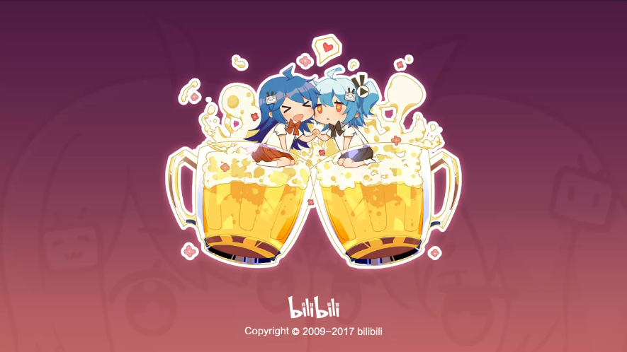 ��������1.56���Ӱ氲׿��