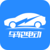 ���ֵ綯v3.2.5 ��׿��