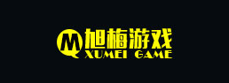 旭梅游戏