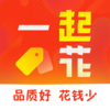 һ���̳�v1.08.01 ��׿��
