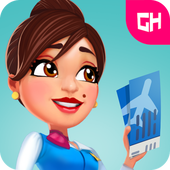 Amber(���꺽������֮־)v1.8.5112 �ٷ���