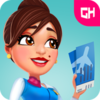 Amber(���꺽������֮־)v1.8.5112 �ٷ���